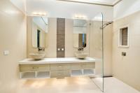 Balwyn Bathroom Designs image 1